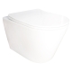 Coffer ART YL040