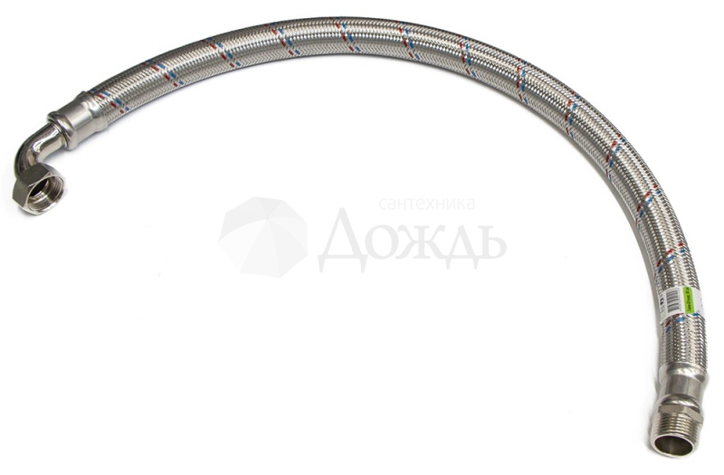 Купить Monoflex Гигант 60 см х 1" в интернет-магазине Дождь