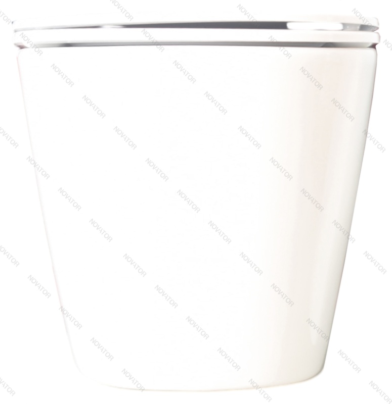 Coffer ART YL040