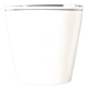 Coffer ART YL040