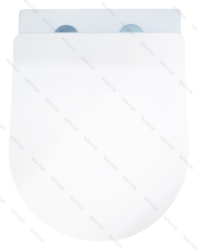 Coffer ART YL040