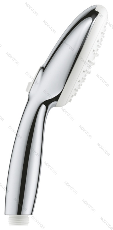 Grohe Tempesta 27597003