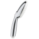 Grohe Tempesta 27597003