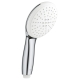 Grohe Tempesta 27597003