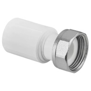 Купить RTP 28190 PPR 20х1/2" в интернет-магазине Дождь