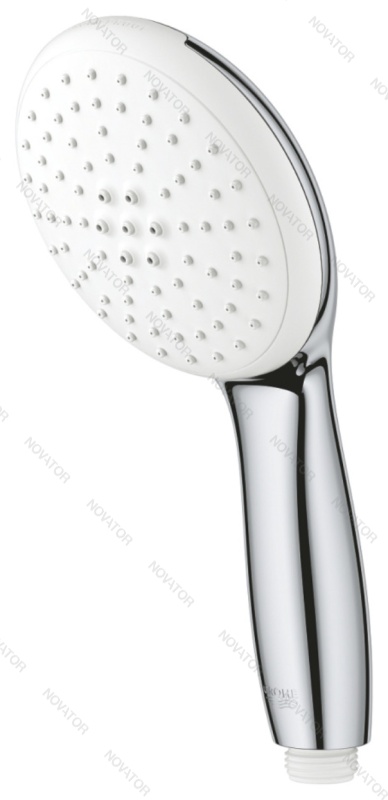 Grohe Tempesta 27597003