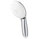Grohe Tempesta 27597003