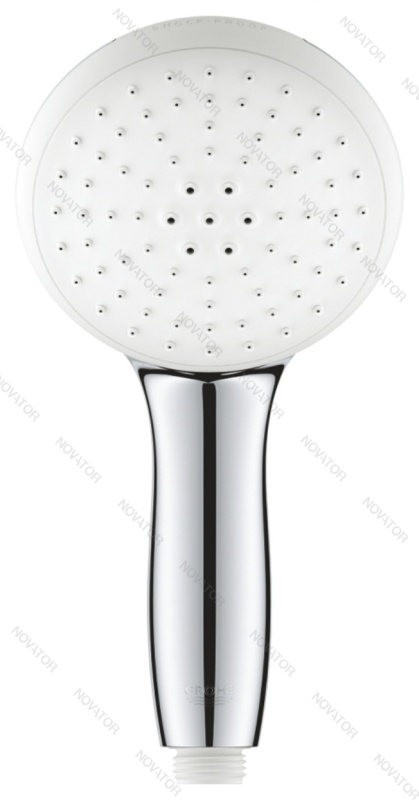 Grohe Tempesta 27597003