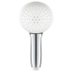 Grohe Tempesta 27597003