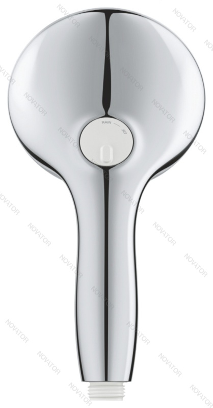 Grohe Tempesta 27597003