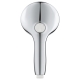 Grohe Tempesta 27597003