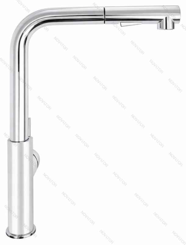 Otgon M53567-232-547C