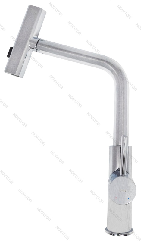 Otgon M53567-232C-548-P25266