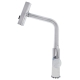 Otgon M53567-232C-548-P25266