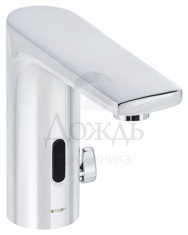 Купить Otgon F-8038-1 в интернет-магазине Дождь