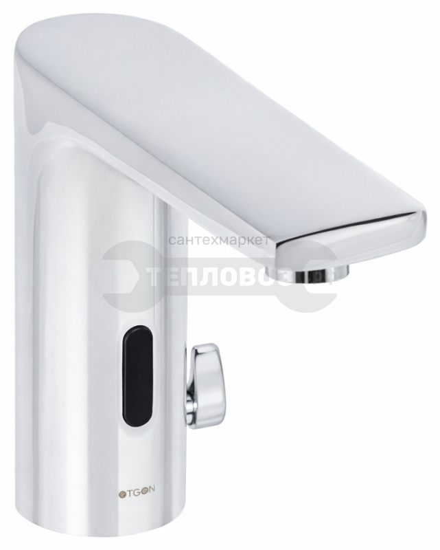 Купить Otgon F-8038-1 в интернет-магазине Тепловоз