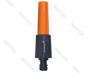 Archimedes 90936