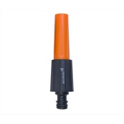Archimedes 90936