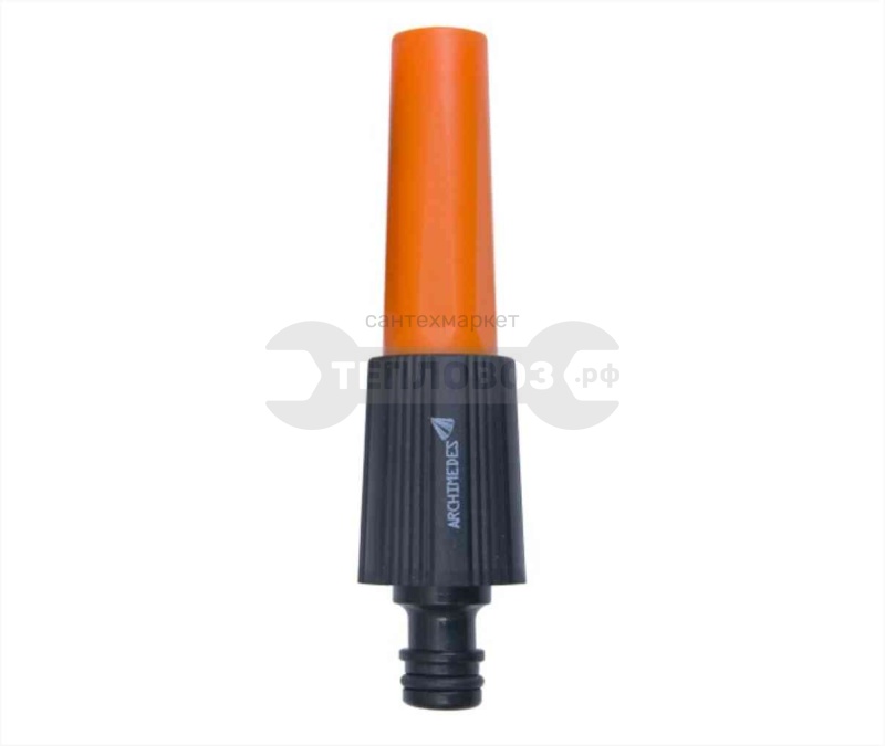 Купить Archimedes 90936 в интернет-магазине Тепловоз