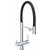 Купить Otgon М541049C в интернет-магазине Дождь