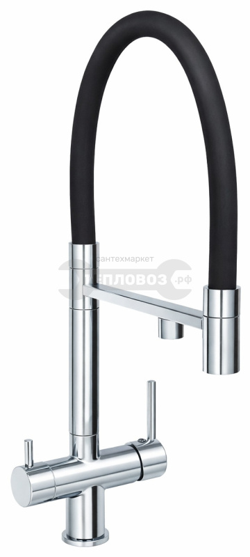 Купить Otgon М541049C в интернет-магазине Тепловоз