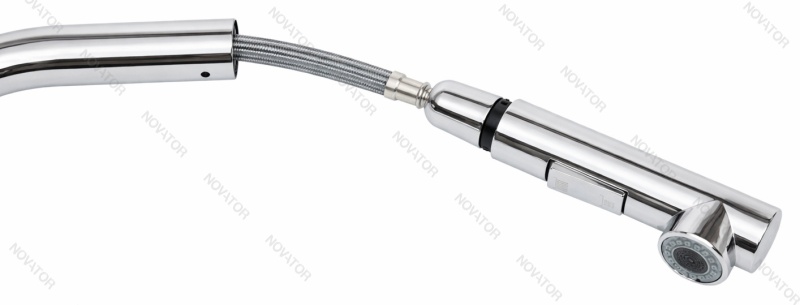 Otgon M53567-232-547C