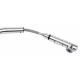 Otgon M53567-232-547C