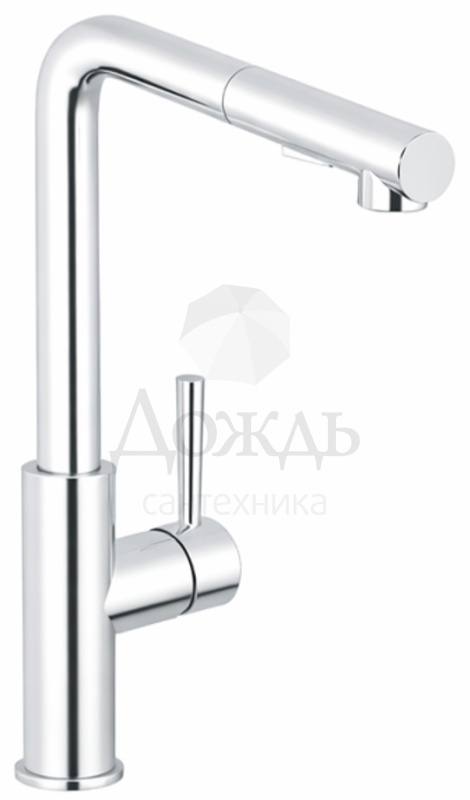 Купить Otgon M53567-232-547C в интернет-магазине Дождь