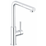 Otgon M53567-232-547C
