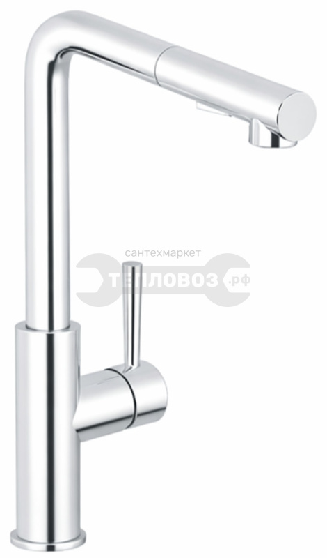 Купить Otgon M53567-232-547C в интернет-магазине Тепловоз