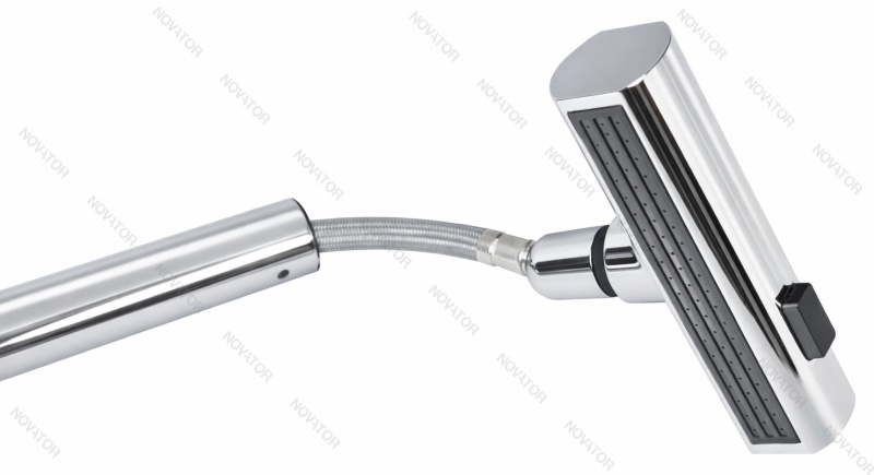 Otgon M53567-232C-548-P25266