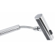 Otgon M53567-232C-548-P25266