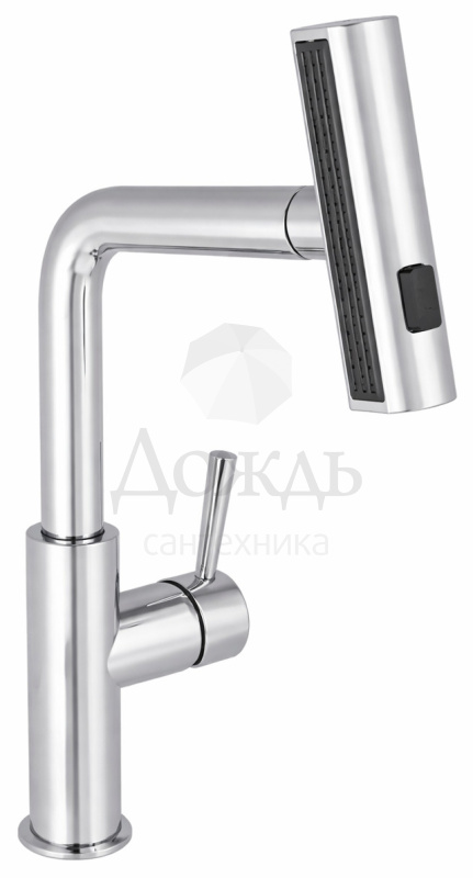 Купить Otgon M53567-232C-548-P25266 в интернет-магазине Дождь