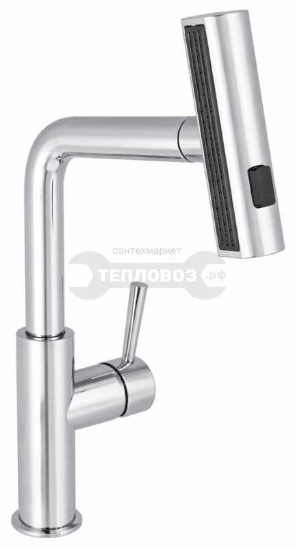Купить Otgon M53567-232C-548-P25266 в интернет-магазине Тепловоз