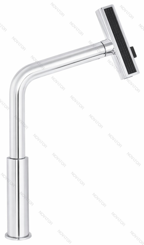 Otgon M53567-232C-548-P25266