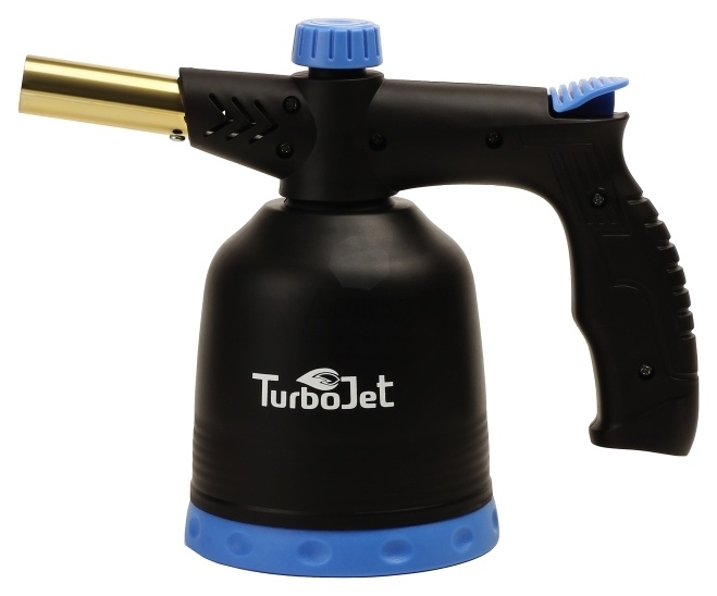 Купить Turbojet TJ420PL-B, 500 гр. в интернет-магазине Дождь