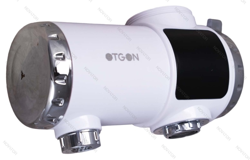 Otgon TAP JB-P 3,3 кВт