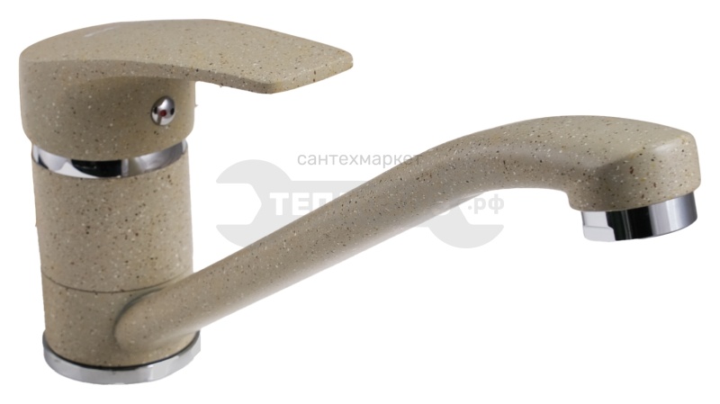 Купить Otgon M51004-530C-beige New, бежевый в интернет-магазине Тепловоз