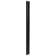 Otgon Stella PRO OTG-LSTPE120-8BRRt ,120х8 см, черный муар