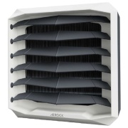 Aerock mini R2 AС 2-21 кВт