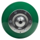 Otgon UMB-12V 12л вертикальный