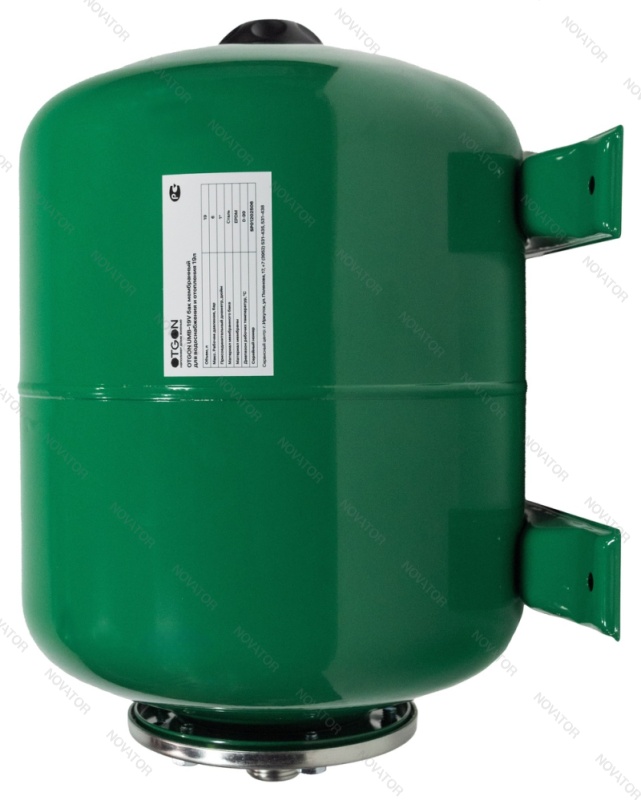 Otgon UMB-19V 19л вертикальный