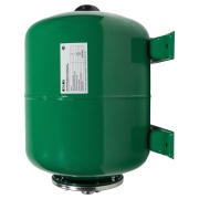 Купить Otgon UMB-19V 19л вертикальный в интернет-магазине Дождь