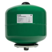 Купить Otgon UMB-12V 12л вертикальный в интернет-магазине Дождь