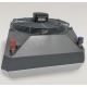 Aerock mini R2 AС 2-21 кВт