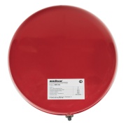 Купить Воевода RBF-8V 8л вертикальный в интернет-магазине Дождь