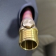 Aerock mini R2 AС 2-21 кВт