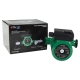 Otgon Optima CP 25-80, 180 мм