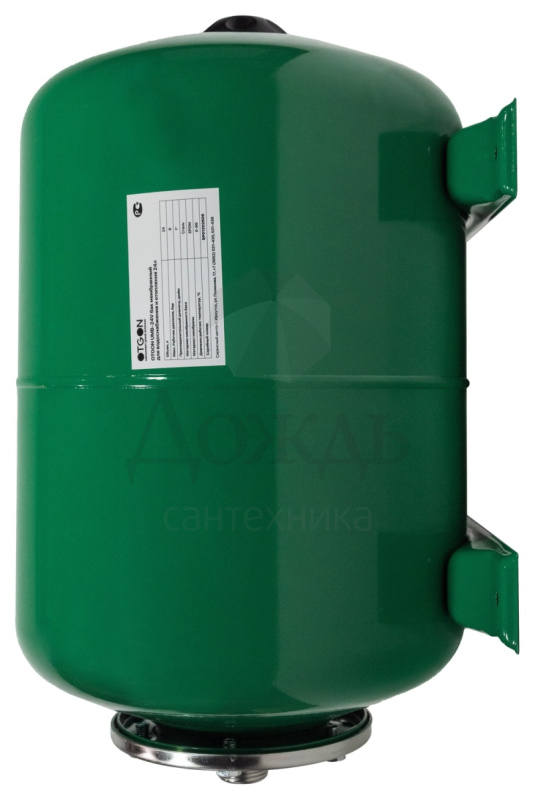 Купить Otgon UMB-24V 24л вертикальный в интернет-магазине Дождь