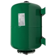 Купить Otgon UMB-24V 24л вертикальный в интернет-магазине Дождь